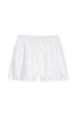DONNI Powder Pop Boxer - Powder