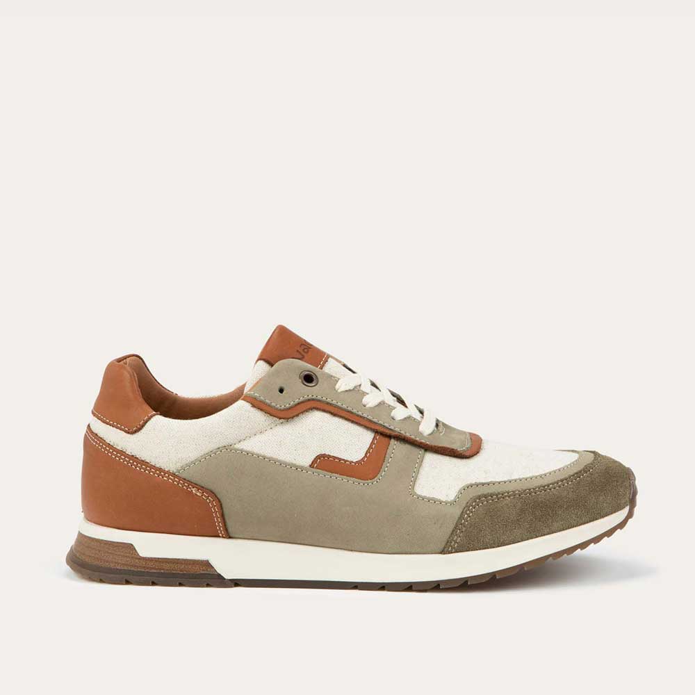 Green/Khaki Combo,40