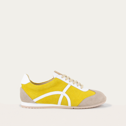Safron Blanco Mink Combo,35