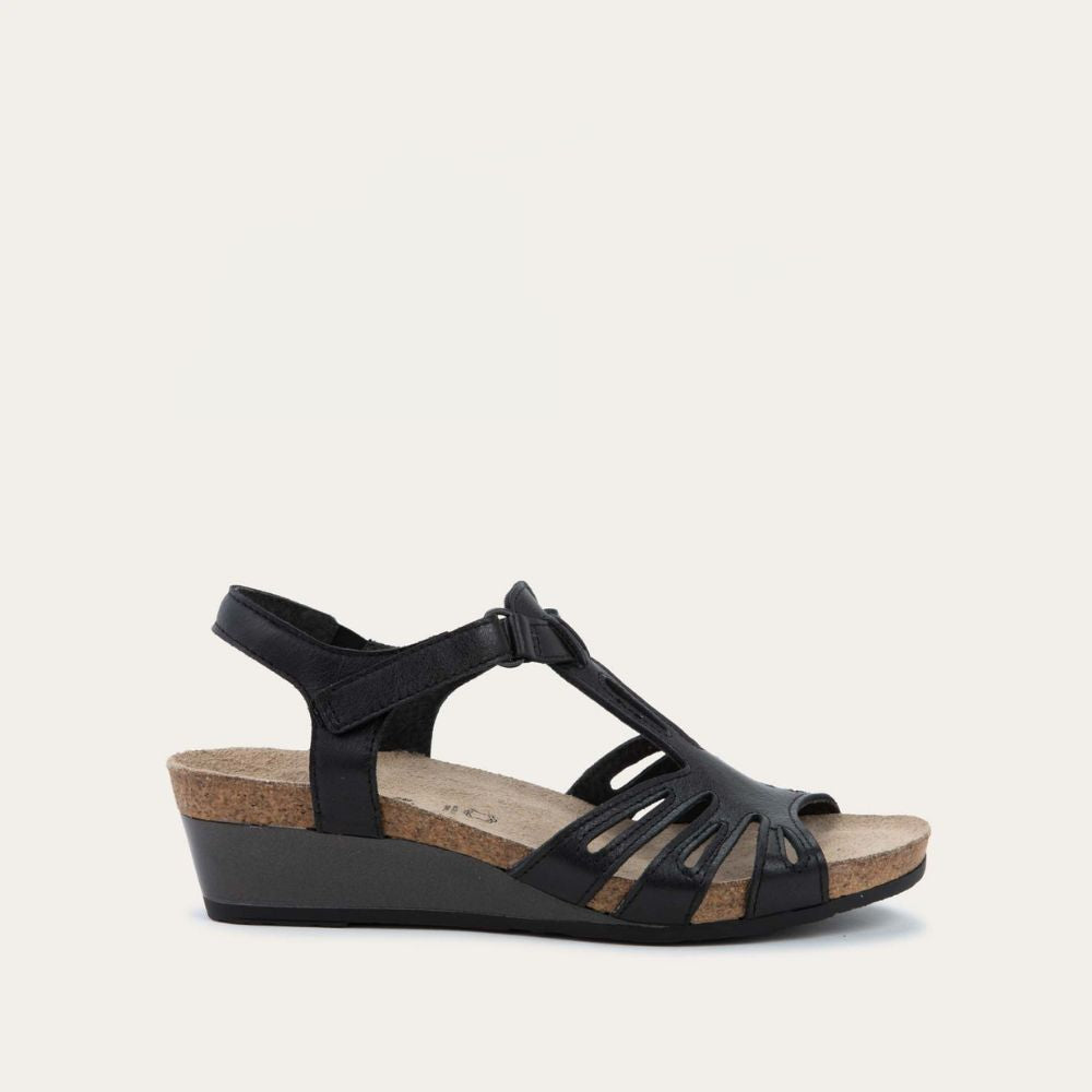 Black Leather,35
