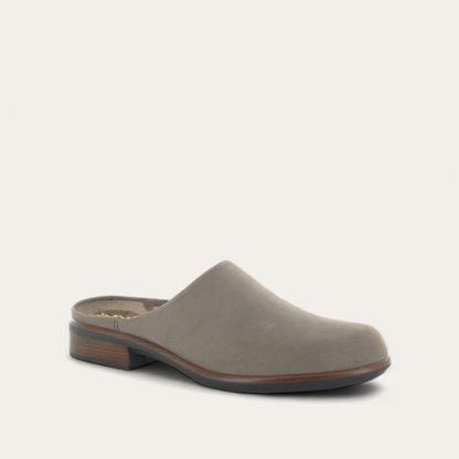 Shiitake Nubuck,35
