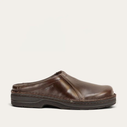 Walnut Leather,40