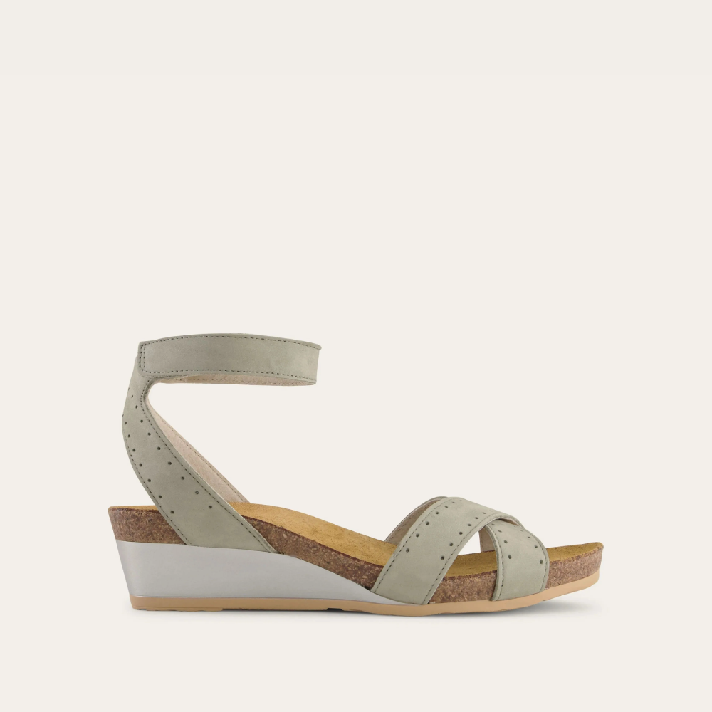 Sage Nubuck,35