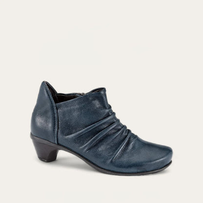 Soft Ink Leather,35