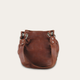 Soft Chestnut Leather