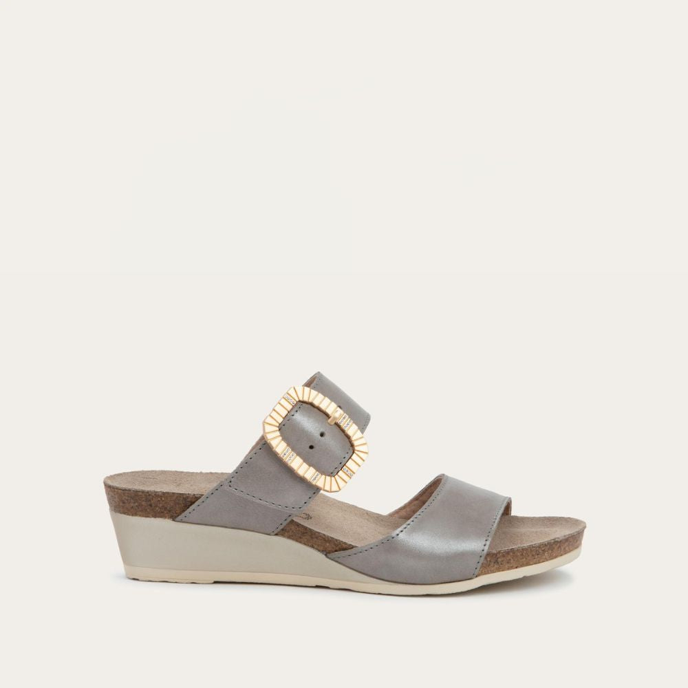 Titanium Leather,35