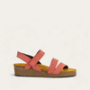 Polar Sea Leather