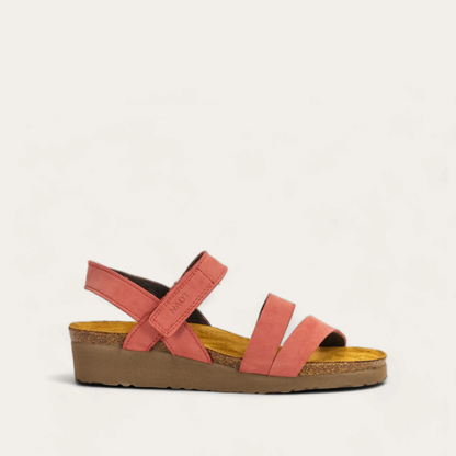 Polar Sea Leather,35
