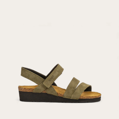 Stone Nubuck,35