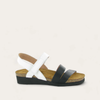 Rumba Leather