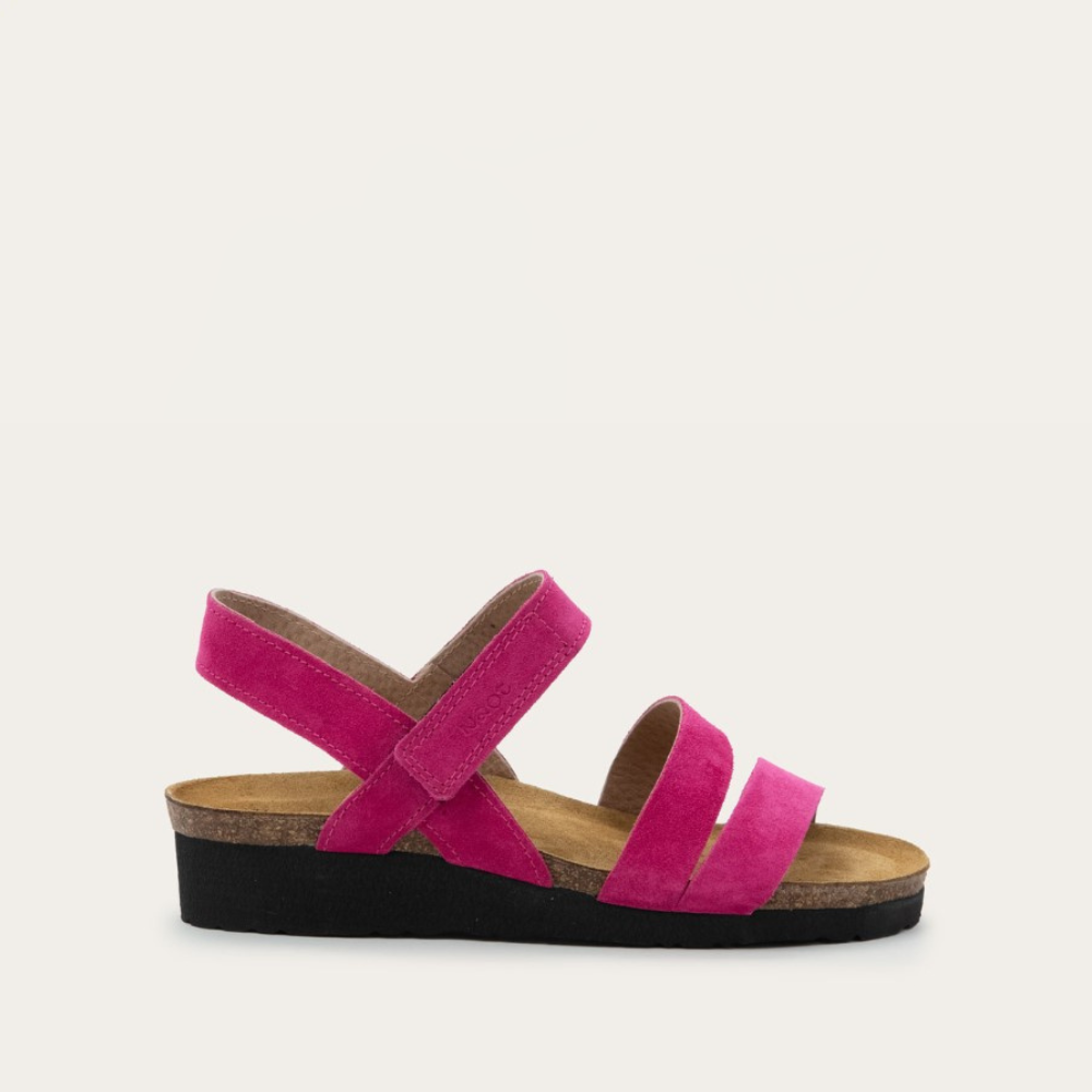 Buffalo Leather,35