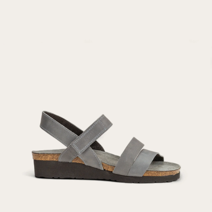 Rose Gold Lthr,35