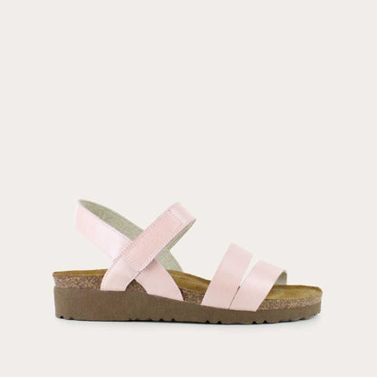 Pearl Rose *Exclusive*,35