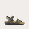 Vintage Pine *Exclusive*