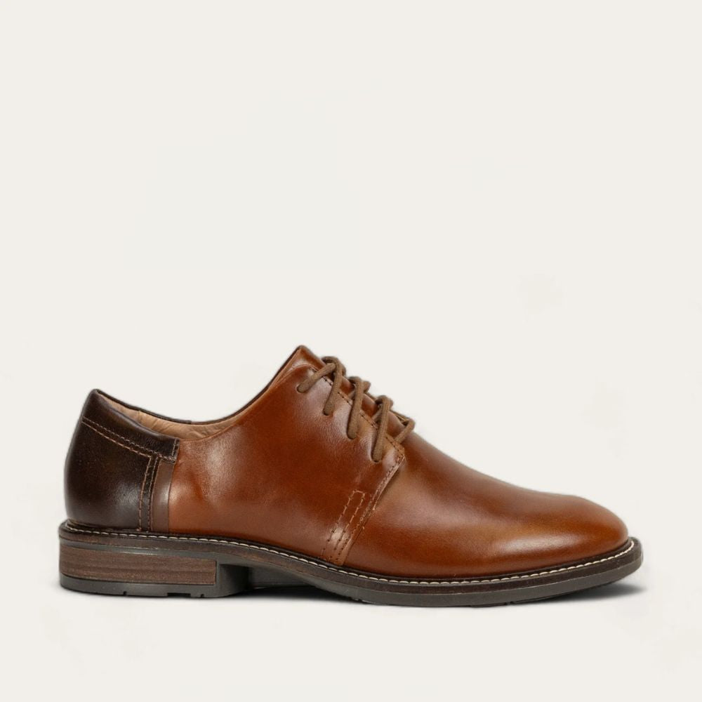 Maple Brown/Walnut/Toffee Brown,40