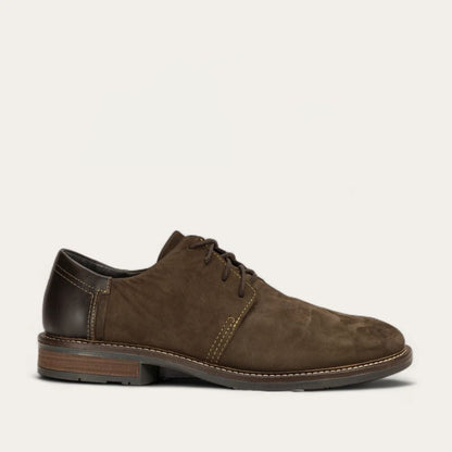 Oily Brown/French Roast,40