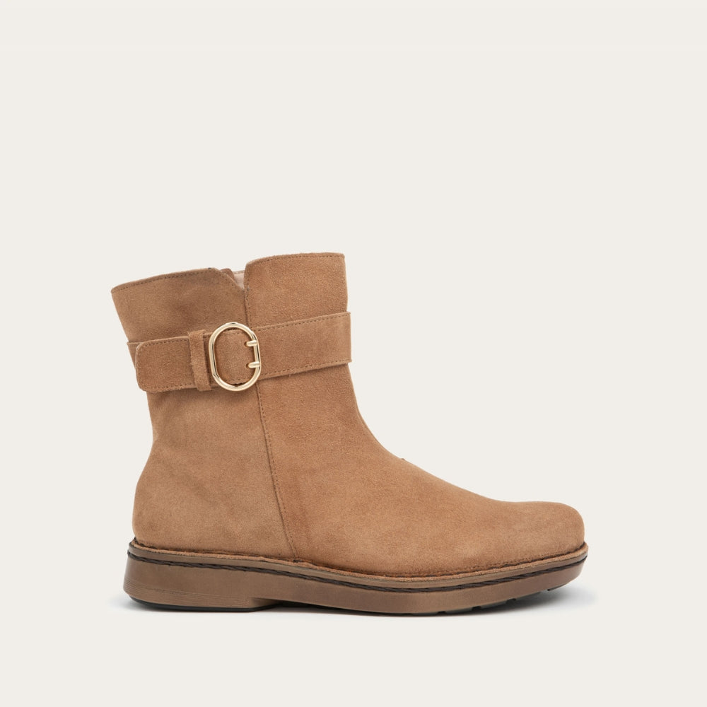 Rosewood Suede,35