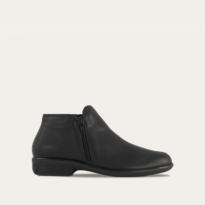 Acorn Suede,35