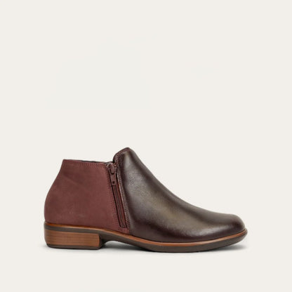 Ink Lthr/Midnight Blue Suede,35