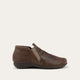 Truffle Brown Lthr