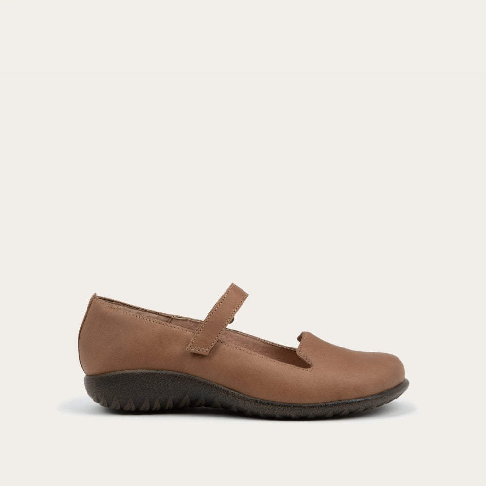 Naot Purini