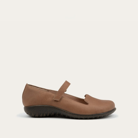 Naot Purini