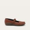 Polar Sea Leather