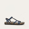 Polar Sea Leather