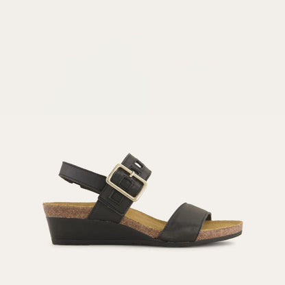 Spice Suede/Antique Brown Suede/Cordovan Suede,35