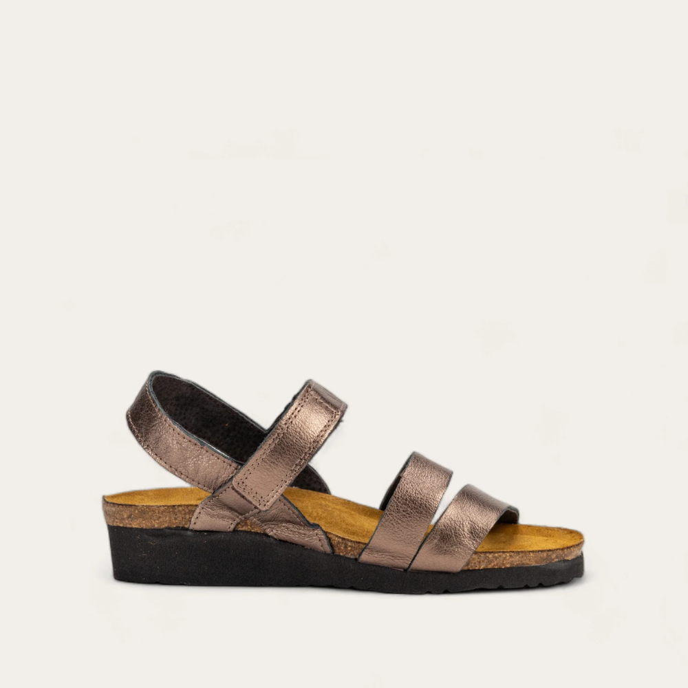 Radiant Copper,35