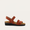 Spice Suede