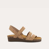 Cork Leather
