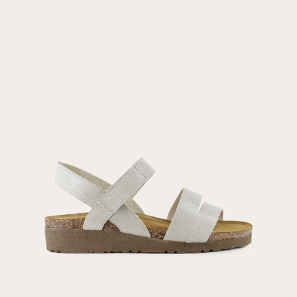 Beige Lizard *Exclusive*,35