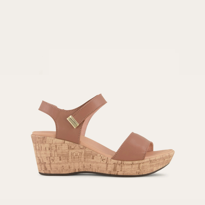 Caramel Lthr,35