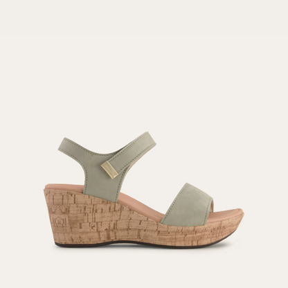 Sage Nubuck,35