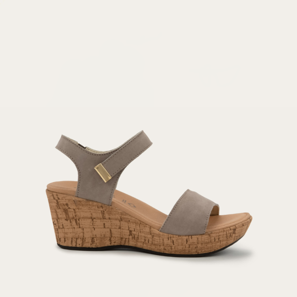 Stone Nubuck,35