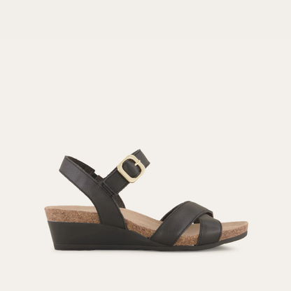 Soft White Leather,35
