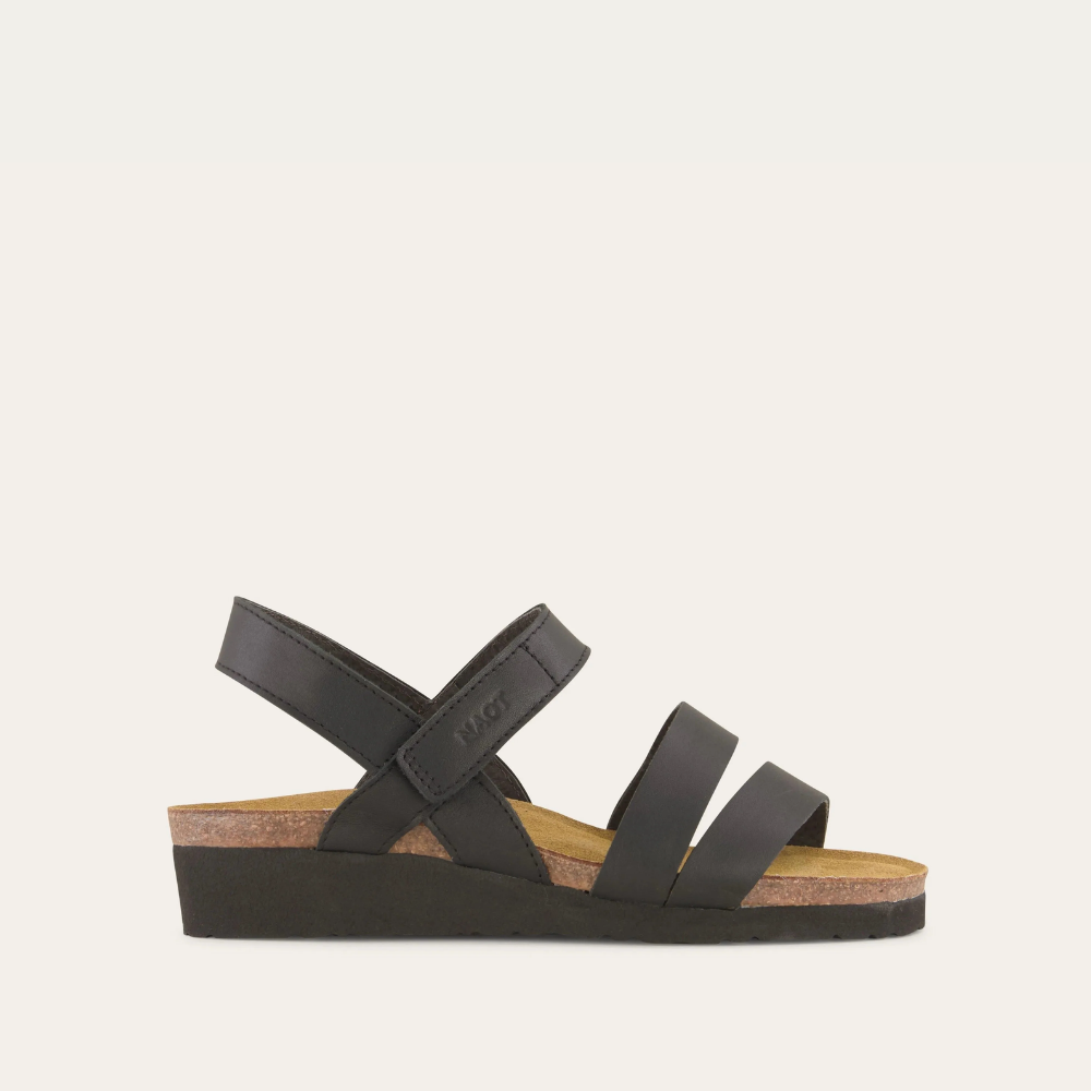Naot Kayla Wide