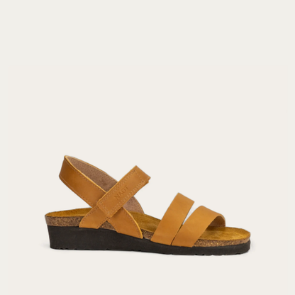 Dune Nubuck,35