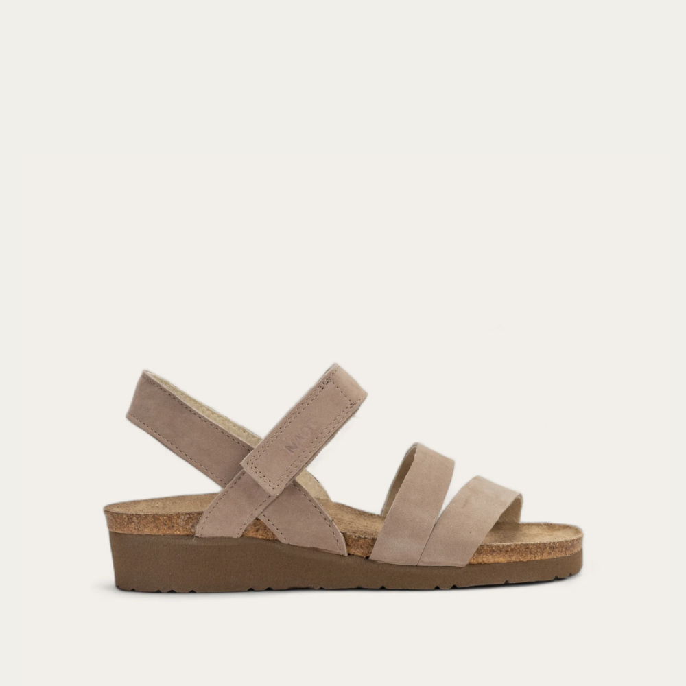 Stone Nubuck,35