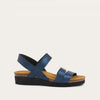 Polar Sea Leather