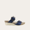 Polar Sea Leather