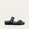 Polar Sea Leather