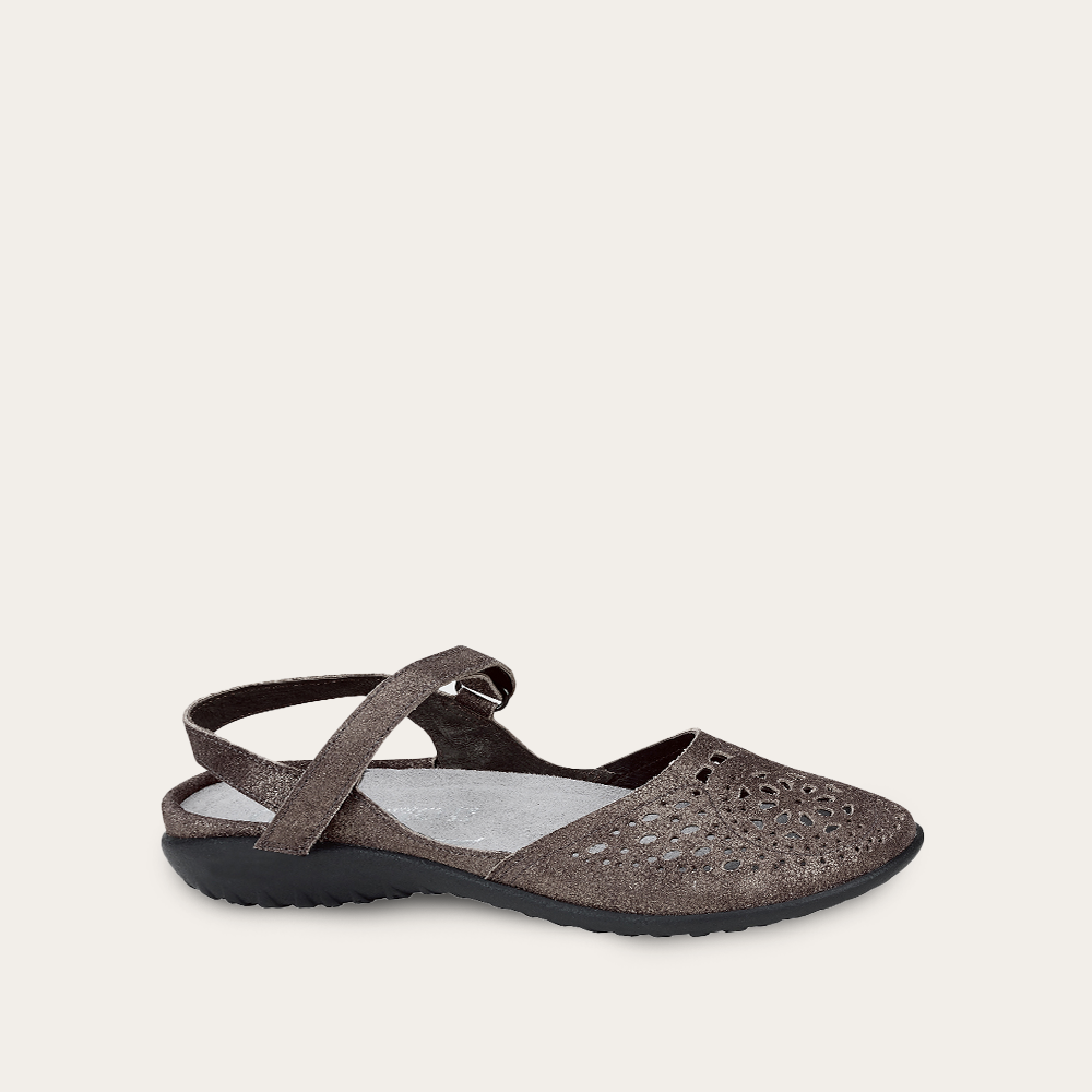Grey Shimmer,35