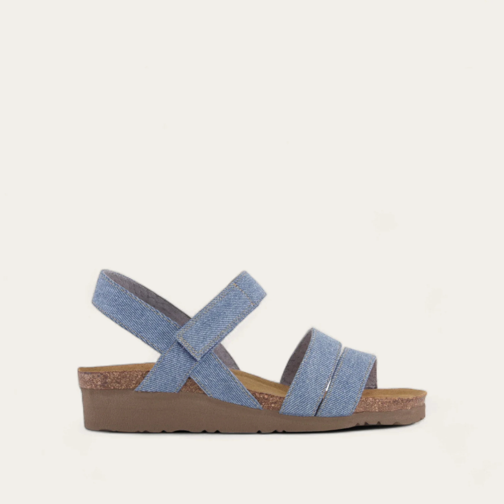 Medium Denim,35