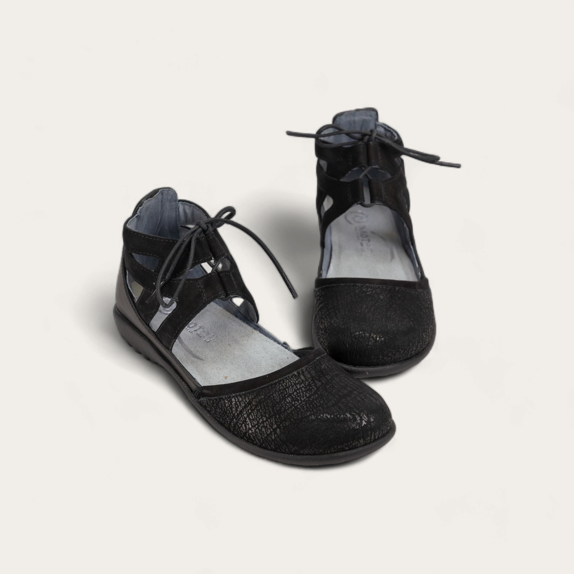 Naot Kata
