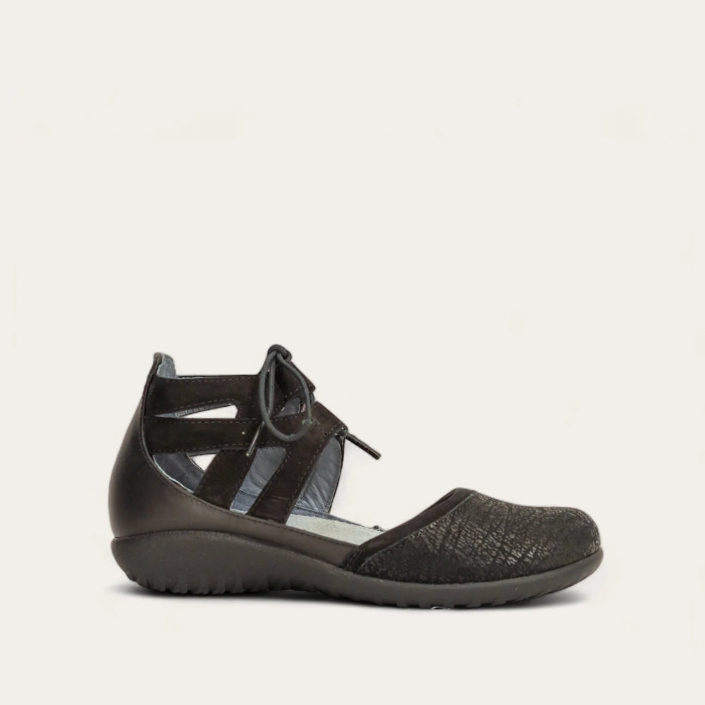 Black Crackle/Black Velvet/Black Raven,35