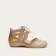 Beige Lizard/Khaki Beige/Arizona Tan
