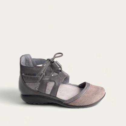 Gray Iguana/Shadow Gray/Tin Gray,35