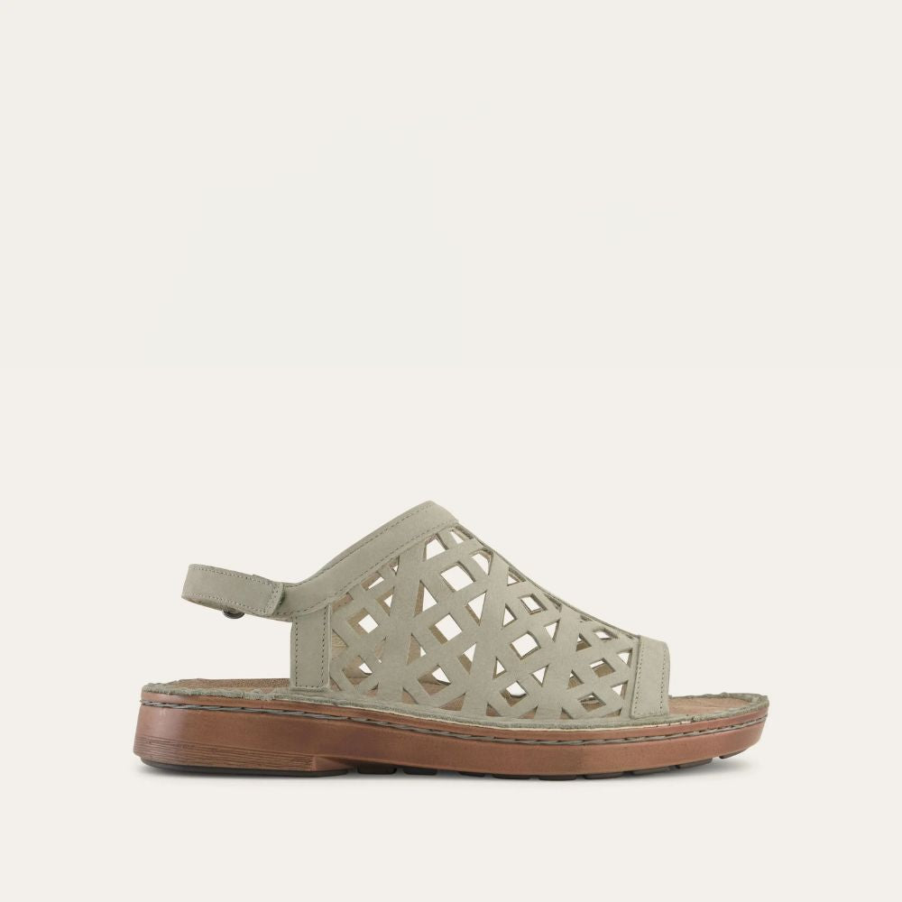 Sage Nubuck,35